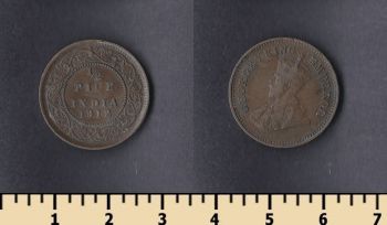   1/2  1912