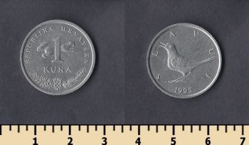  1  1995
