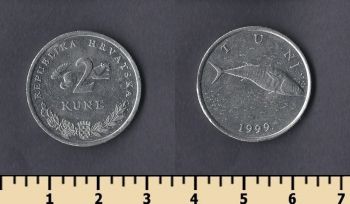  2  1999
