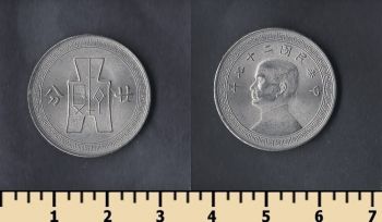 20  () 1938