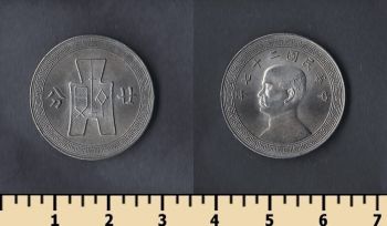  20  () 1938