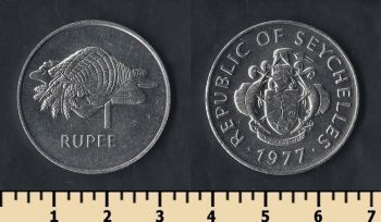   1  1977
