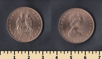  2  1971