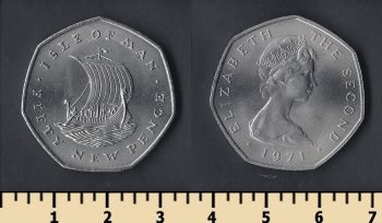   50  1971