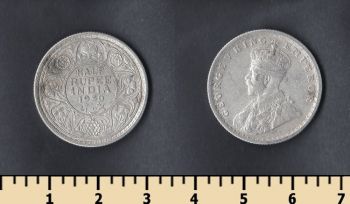   1/2  1930
