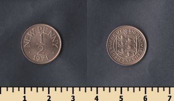  1/2   1971