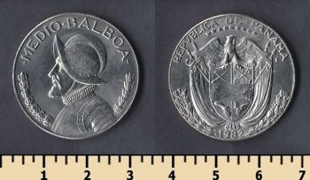  1/2  1982