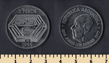  2  1999