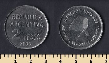 2  2006