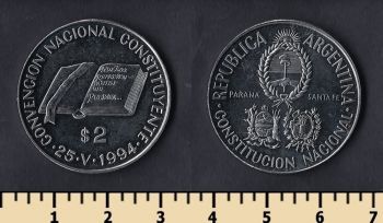  2  1994