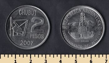  2  2007