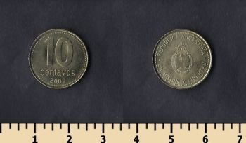  10  2009
