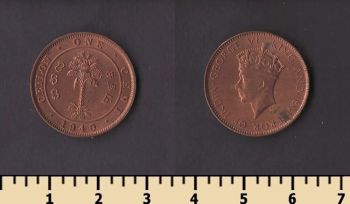 ������ 1 ���� 1940