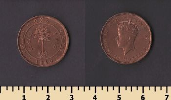 ������ 1 ���� 1940