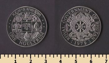 ����� 1 �������� 1979