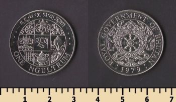 ����� 1 �������� 1979