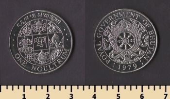 ����� 1 �������� 1979