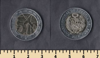  5  2016