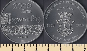  2000  2018