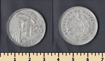  25  1952