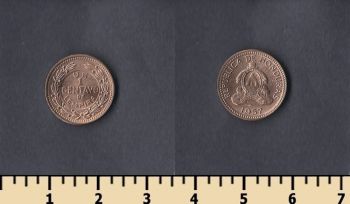  1  1957