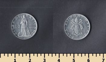  2  1951