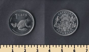  1  2010