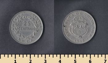 - 25  1948