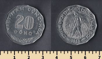  20  1968