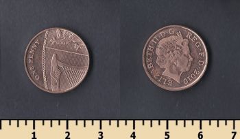  1  2010