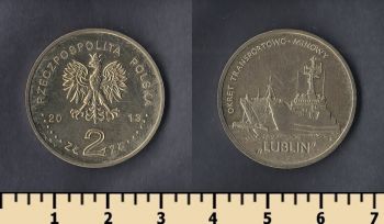  2  2013