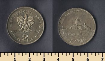  2  2013