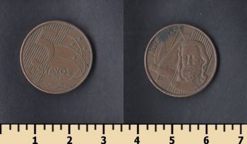  5  2003
