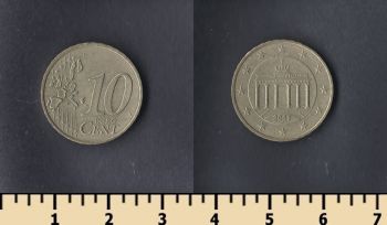  10  2002