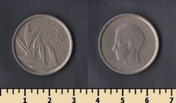  20  1980