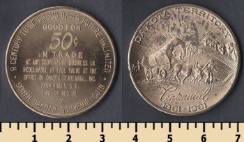 -,   50  1960
