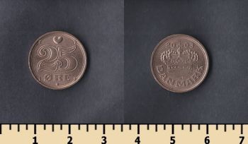  25  2003