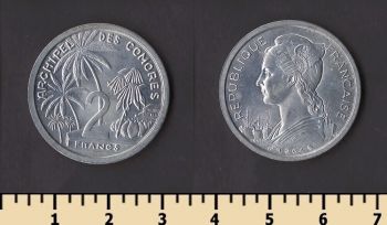 ��������� �-�� 2 ������ 1964