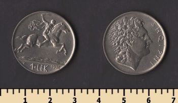 ������� 1 ��� 1930