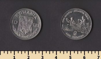 ������� 10 ��� 1996