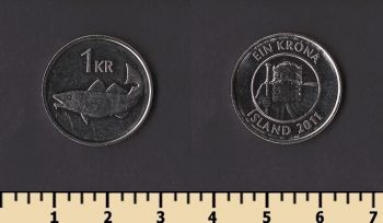 �������� 1 ����� 2011