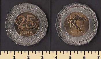 �������� 25 ���� 2002