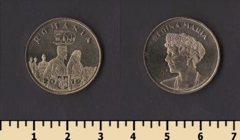 ������� 50 ���� 2019