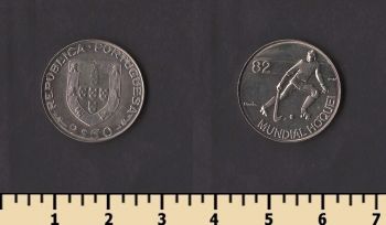 ���������� 2 1/2 ������ 1983