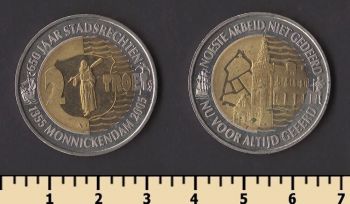 ���������� ����������� 2 ����� 2005