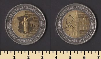 ���������� ����������� 2 ����� 2005