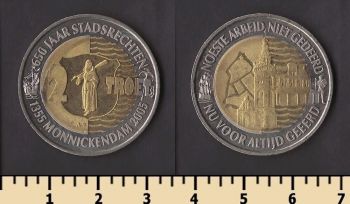 ���������� ����������� 2 ����� 2005