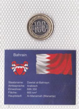 100  2005