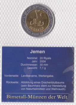  20  2004