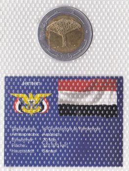  20  2004